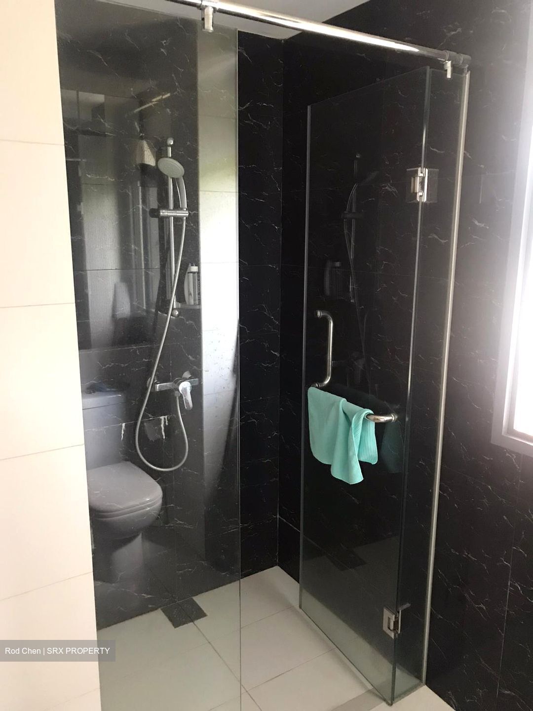 Palm Isles (D17), Condominium #510360371